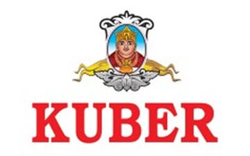 kuber