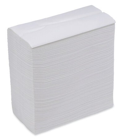 Xpress Napkins 1PLY - 6000 Pc/Box